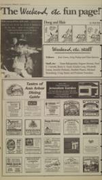 image of April 11, 1996 - number 14