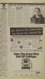 image of April 11, 1996 - number 15