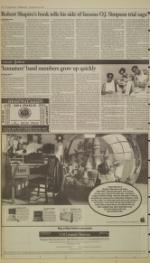 image of April 11, 1996 - number 16