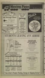 image of April 11, 1996 - number 18