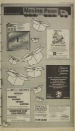 image of April 11, 1996 - number 19