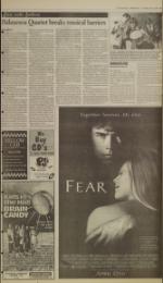 image of April 11, 1996 - number 21