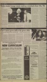 image of April 11, 1996 - number 22