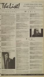 image of April 11, 1996 - number 23