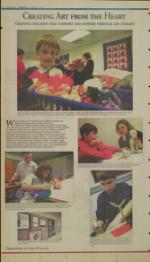 image of April 11, 1996 - number 24