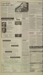 image of April 12, 1996 - number 2