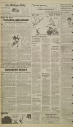 image of April 12, 1996 - number 4