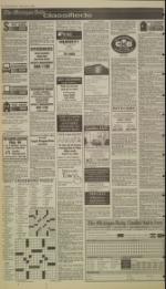 image of April 12, 1996 - number 6