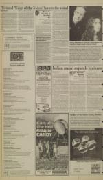 image of April 12, 1996 - number 8