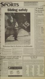 image of April 12, 1996 - number 9