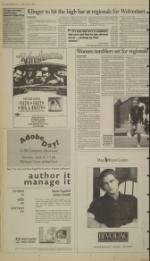 image of April 12, 1996 - number 10