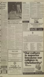 image of April 12, 1996 - number 11