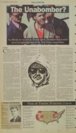 image of April 12, 1996 - number 12