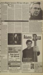 image of April 15, 1996 - number 9