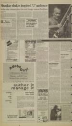 image of April 15, 1996 - number 10