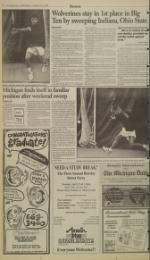 image of April 15, 1996 - number 12