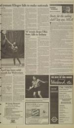 image of April 15, 1996 - number 13