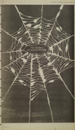 image of April 15, 1996 - number 15