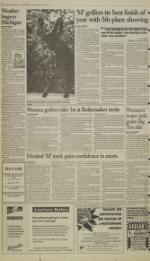 image of April 15, 1996 - number 16