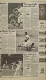 image of April 15, 1996 - number 17