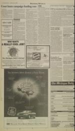 image of April 16, 1996 - number 2