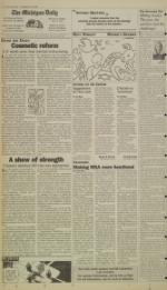 image of April 16, 1996 - number 4