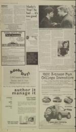 image of April 16, 1996 - number 8