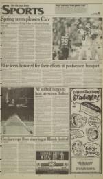 image of April 16, 1996 - number 9