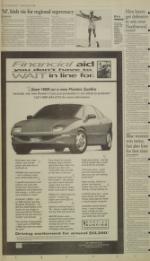 image of April 16, 1996 - number 10