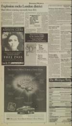 image of April 18, 1996 - number 2