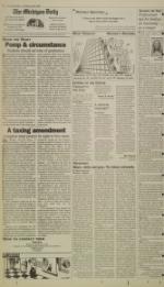 image of April 18, 1996 - number 4