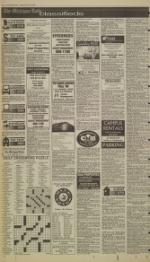 image of April 18, 1996 - number 6