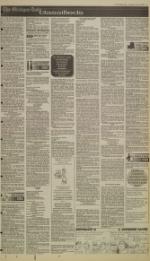 image of April 18, 1996 - number 7