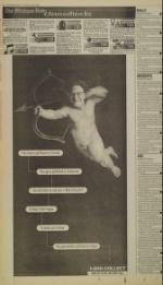 image of April 18, 1996 - number 8