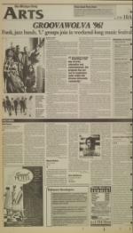 image of April 18, 1996 - number 10