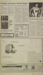 image of April 18, 1996 - number 12