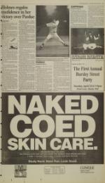 image of April 18, 1996 - number 13