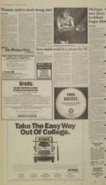 image of April 18, 1996 - number 14