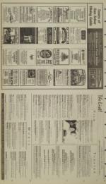 image of April 18, 1996 - number 16