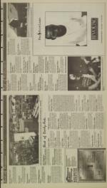 image of April 18, 1996 - number 25