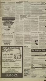 image of April 23, 1996 - number 2