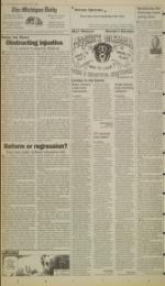 image of April 23, 1996 - number 4