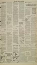 image of April 23, 1996 - number 5