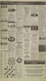 image of April 23, 1996 - number 6