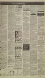 image of April 23, 1996 - number 7