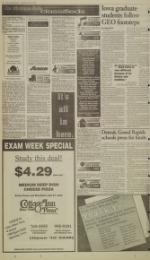 image of April 23, 1996 - number 8