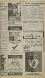 image of April 23, 1996 - number 9