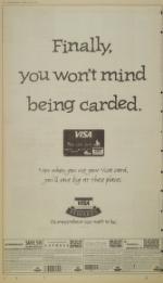 image of April 23, 1996 - number 10