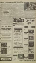 image of April 23, 1996 - number 11