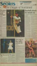 image of April 23, 1996 - number 13